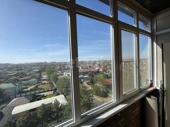 
  Продается студия 26.1 м². Фото 7.