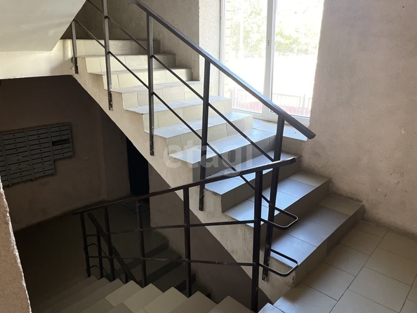 
  Продается студия 26.1 м². Фото 10.