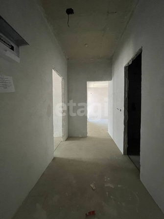 
  Продается 1-комн. квартира 50.1 м². Фото 9.