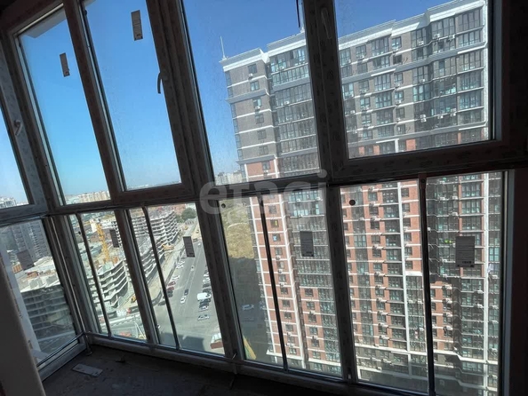 
  Продается 1-комн. квартира 50.1 м². Фото 11.