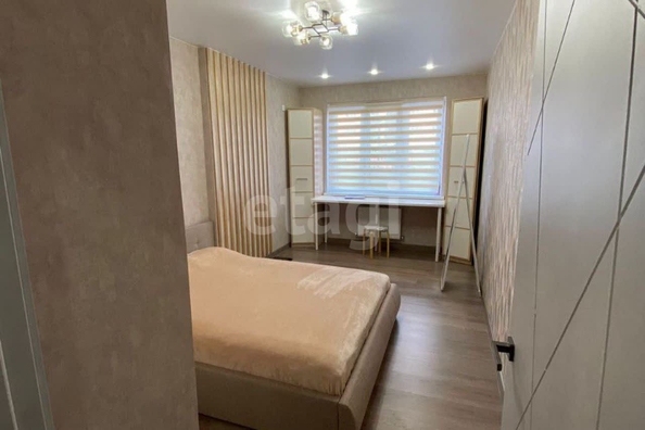
  Продается 2-комн. квартира 60 м². Фото 3.