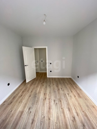 
  Продается 1-комн. квартира 37 м². Фото 5.