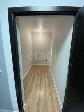 
  Продается 1-комн. квартира 37 м². Фото 9.