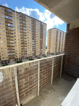 
  Продается 1-комн. квартира 37 м². Фото 11.