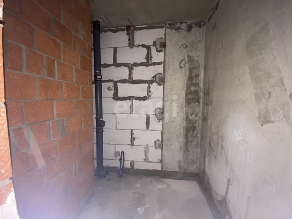
  Продается 1-комн. квартира 35.6 м², в ЖК Ural (Урал). Фото 5.