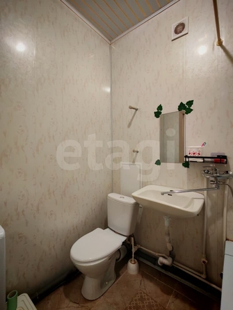
  Продается студия 23.7 м². Фото 12.