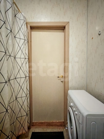 
  Продается студия 23.7 м². Фото 13.