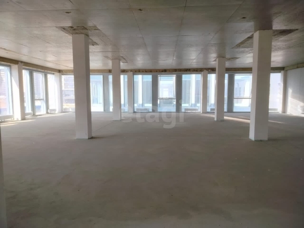 
  Сдается универсальное помещение 570 м². Фото 3.
