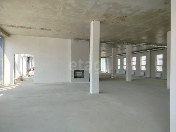 
  Сдается универсальное помещение 570 м². Фото 15.