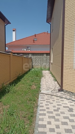 
  Продается дом 235.2 м². Фото 14.