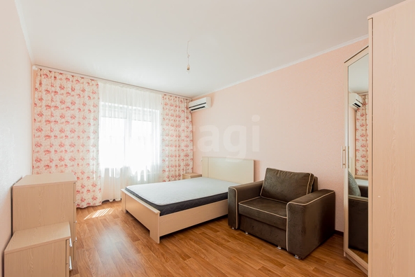 
  Продается 3-комн. квартира 81.1 м². Фото 1.