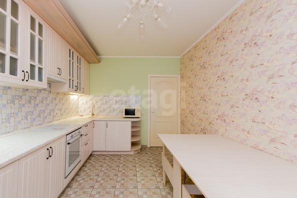 
  Продается 3-комн. квартира 81.1 м². Фото 7.