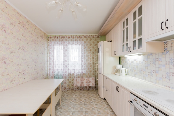 
  Продается 3-комн. квартира 81.1 м². Фото 8.