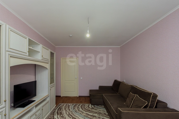 
  Продается 3-комн. квартира 81.1 м². Фото 13.