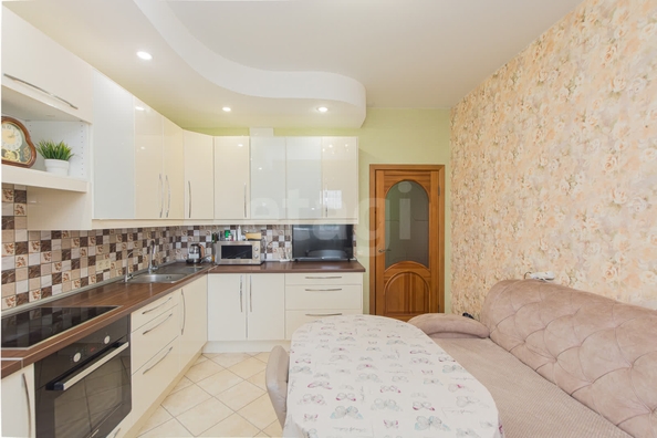 
  Продается 2-комн. квартира 67.5 м². Фото 12.