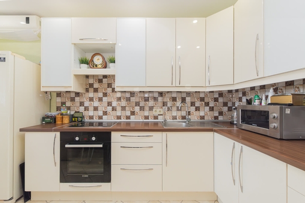 
  Продается 2-комн. квартира 67.5 м². Фото 13.