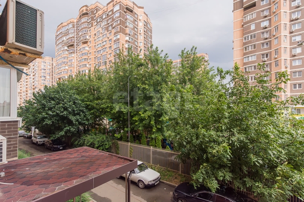 
  Продается 2-комн. квартира 67.5 м². Фото 32.
