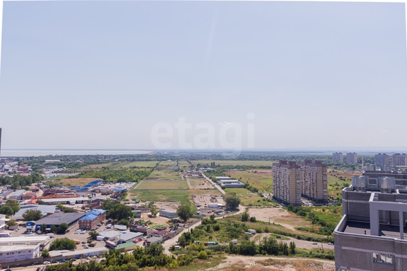 
  Продается 4-комн. квартира 186.6 м². Фото 18.