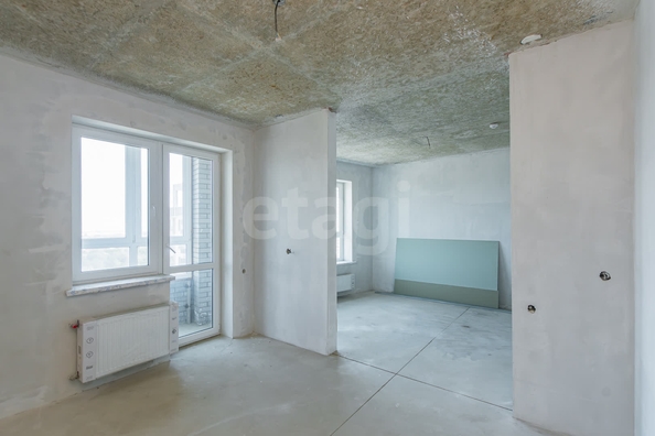 
  Продается 4-комн. квартира 186.6 м². Фото 21.