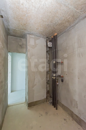
  Продается 4-комн. квартира 186.6 м². Фото 28.