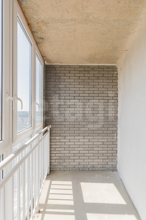 
  Продается 4-комн. квартира 186.6 м². Фото 35.