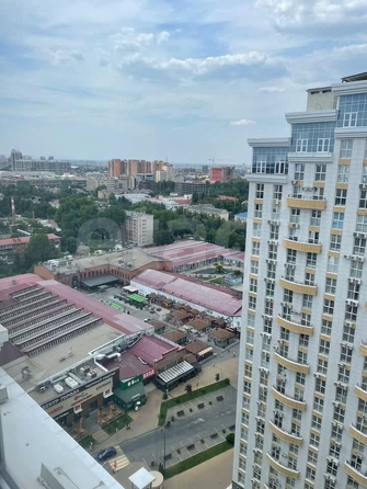 
  Продается 4-комн. квартира 100 м². Фото 32.