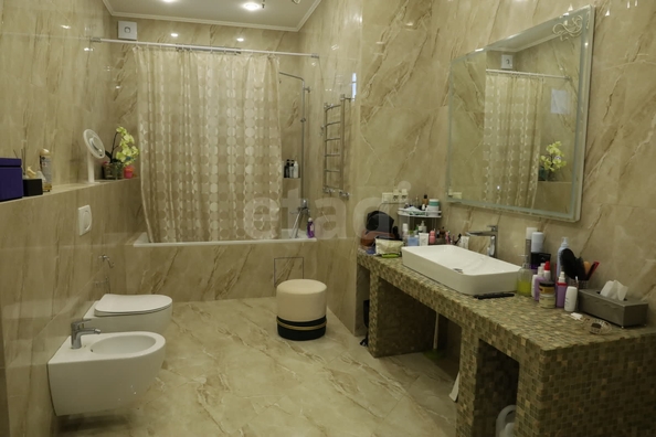 
  Продается дом 519 м². Фото 11.