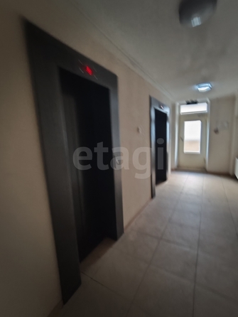 
  Продается 1-комн. квартира 42 м². Фото 14.