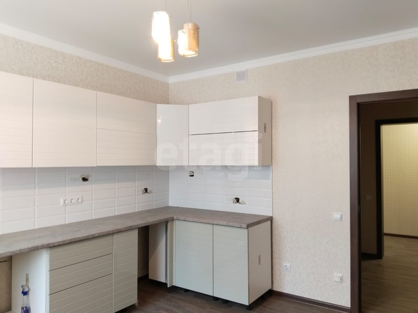 
  Продается 3-комн. квартира 92 м². Фото 2.