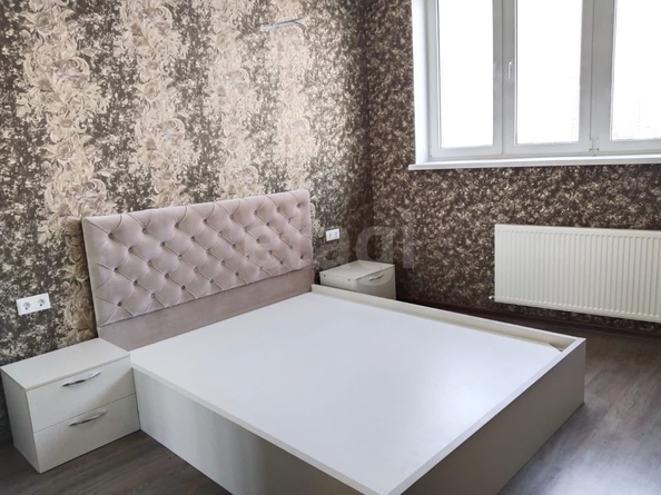 
  Продается 3-комн. квартира 92 м². Фото 5.