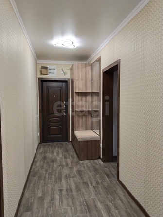 
  Продается 3-комн. квартира 92 м². Фото 21.