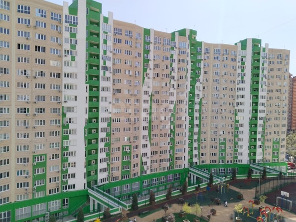 
  Продается 3-комн. квартира 92 м². Фото 30.