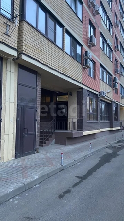 
  Продается офис 57 м². Фото 3.
