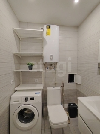 
  Продается 1-комн. квартира 46.3 м². Фото 22.
