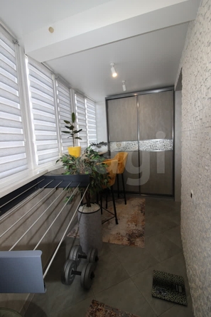 
  Продается 3-комн. квартира 82.8 м². Фото 17.