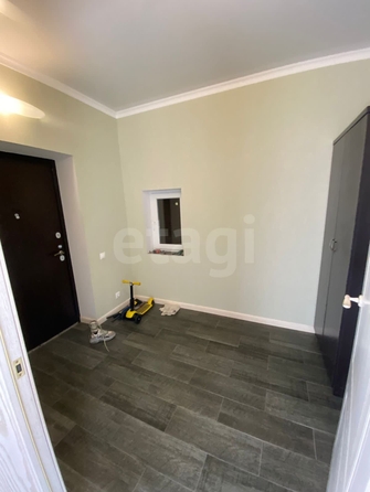 
  Продается дом 50 м². Фото 10.