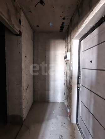 
  Продается студия 23.66 м², в ЖК Ural (Урал). Фото 6.