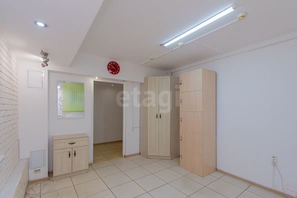 
  Продается универсальное помещение 32 м². Фото 6.