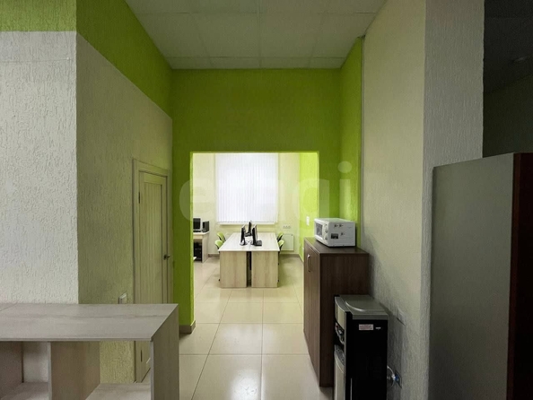 
  Сдается офис 200 м². Фото 15.
