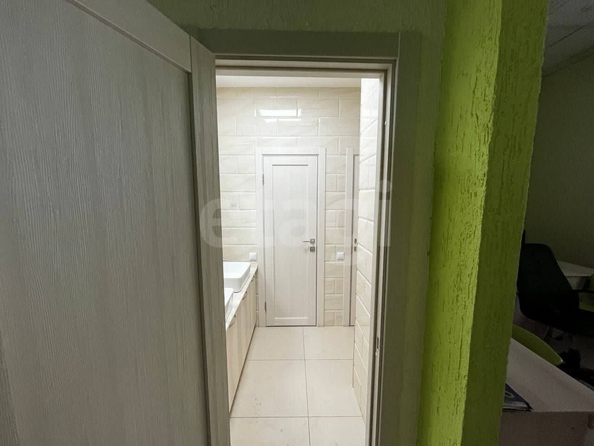 
  Сдается офис 200 м². Фото 20.