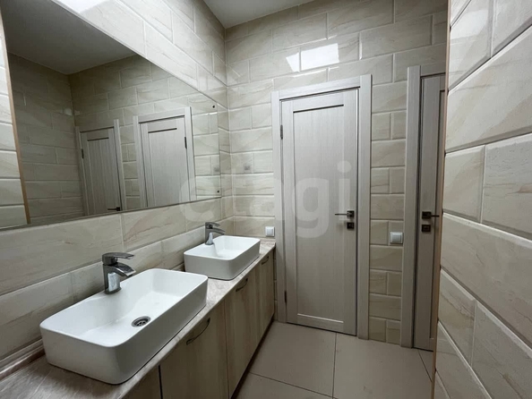 
  Сдается офис 200 м². Фото 21.