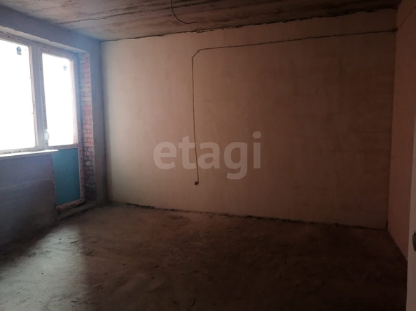 
  Продается студия 27.2 м². Фото 4.