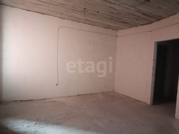 
  Продается студия 27.2 м². Фото 7.