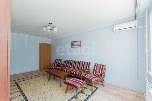
  Продается 2-комн. квартира 65.3 м². Фото 2.
