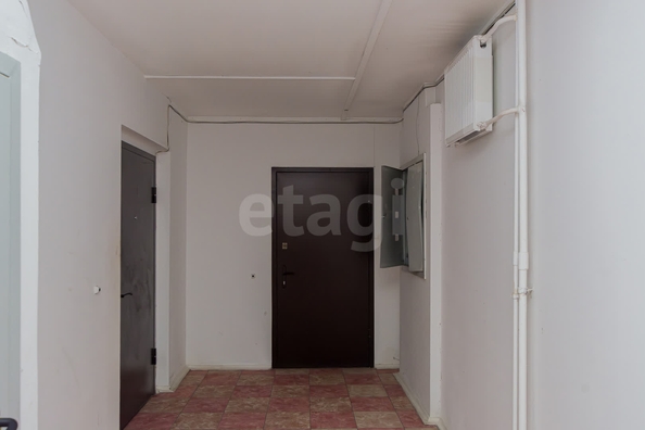 
  Продается 2-комн. квартира 65.3 м². Фото 27.