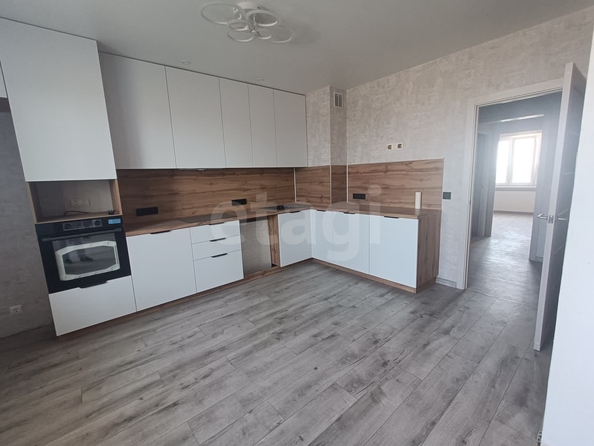 
  Продается 3-комн. квартира 85.5 м². Фото 1.