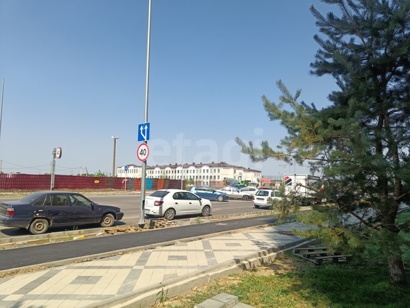 
  Продается 3-комн. квартира 85.5 м². Фото 23.