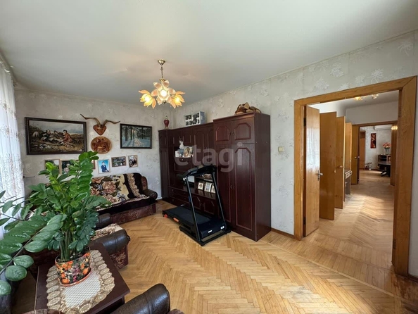 
  Продается дом 171.5 м². Фото 2.