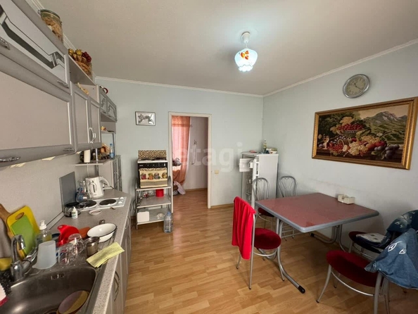 
  Продается дом 171.5 м². Фото 5.