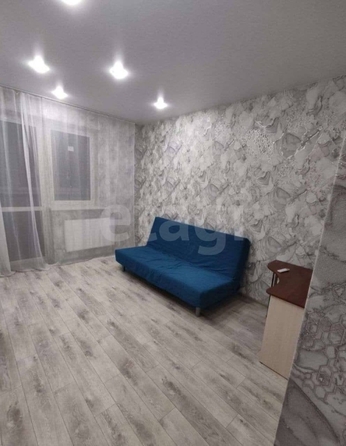 
  Продается 1-комн. квартира 39.5 м². Фото 1.